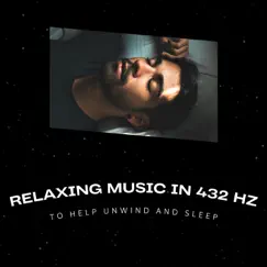 432 Hz Cognitive Sleep Song Lyrics