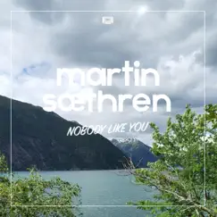 Nobody Like You - Single by Martin Saethren album reviews, ratings, credits