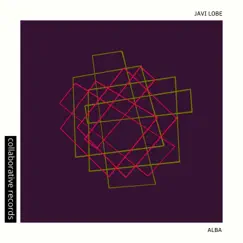 Alba - Single by Javi Lobe album reviews, ratings, credits