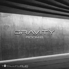 Room 6 - Single by Gravity album reviews, ratings, credits