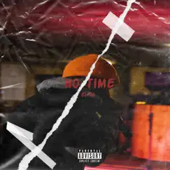 No Time - Single by ELIT3 album reviews, ratings, credits