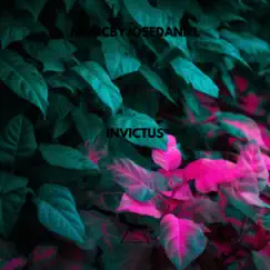 Invictus - Single by José Daniel album reviews, ratings, credits