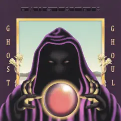 G/\/Ostalgia by Ghost/\/ghoul album reviews, ratings, credits