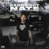 Bandz Got Nate album lyrics, reviews, download