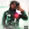 Nancy Green Freestyle (feat. Dasgasdom3) - Single album lyrics, reviews, download