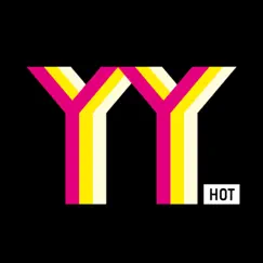 Hot (DDIY Remix) Song Lyrics