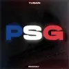 PSG #BarsOnly - Single album lyrics, reviews, download