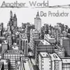 Another World - Single album lyrics, reviews, download