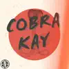 Cobra Kay - Single album lyrics, reviews, download