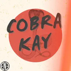 Cobra Kay - Single by La N Produce album reviews, ratings, credits