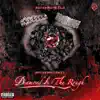 Diamond In the Rough (feat. Supreme Zaye) - Single album lyrics, reviews, download