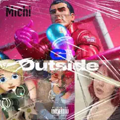 G OutSide - Single by Michi album reviews, ratings, credits