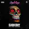 Aye Migo (feat. Lil Durk) - Single album lyrics, reviews, download
