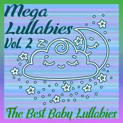 I Just Called to Say I Love You (Lullaby Version) Song Lyrics