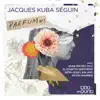 Parfum no. 1 album lyrics, reviews, download