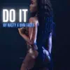 Do It - Single album lyrics, reviews, download