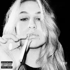 Cigarettes - Single by IfAndWhen album reviews, ratings, credits