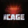 The Cage - EP album lyrics, reviews, download