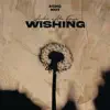 Wishing - Single album lyrics, reviews, download
