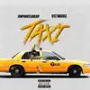 Taxi - Single album lyrics, reviews, download