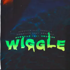 Wiggle (feat. Swervoo) - Single by Newstile album reviews, ratings, credits