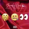 Sneaky Linking (feat. Mr. Hood Melody) - Single album lyrics, reviews, download