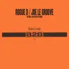 The Vibe (Jack On Black Remix) - Single album lyrics, reviews, download