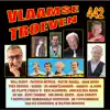 Vlaamse Troeven volume 442 album lyrics, reviews, download