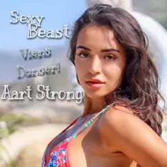 Sexy Beast (Viens Danser) Song Lyrics