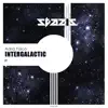 Intergalactic - Single album lyrics, reviews, download