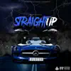 Straight Up - Single album lyrics, reviews, download