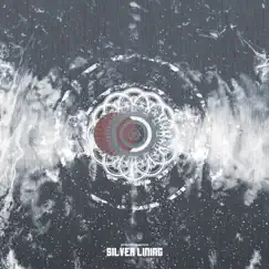 Silver Lining - EP by Betraying the Martyrs album reviews, ratings, credits