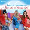 Moșule ce tânăr ești - Single album lyrics, reviews, download