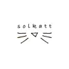 Solkatt - Single album lyrics, reviews, download