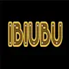 Ibiubu (Instrumental) - Single album lyrics, reviews, download