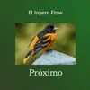 Próximo - Single album lyrics, reviews, download