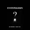 Kwenzakalani - Single album lyrics, reviews, download