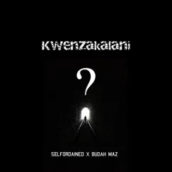 Kwenzakalani Song Lyrics