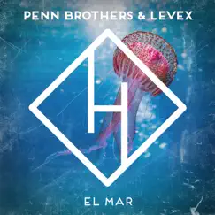 El Mar (Extended Mix) Song Lyrics