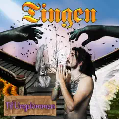 Til Ungdommen - EP by Tingen album reviews, ratings, credits