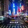 Regen - Single album lyrics, reviews, download