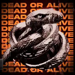 Dead Or Alive (feat. BENJAMINRICH) [V2] Song Lyrics