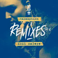 Assumptions (Dodi Palese Remix) - Single by AWEN album reviews, ratings, credits
