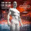 Cha Cha Cha Cha album lyrics, reviews, download