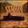 Seridó Road - Single album lyrics, reviews, download