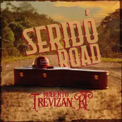 Seridó Road Song Lyrics