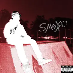 Smoke! by Smoke.55 album reviews, ratings, credits