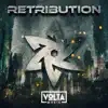 Retribution album lyrics, reviews, download