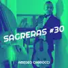 Sagreras #30 song lyrics