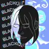 BLACKOUT (feat. Stella McRawl) [Remix Version] song lyrics